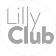 lilly club