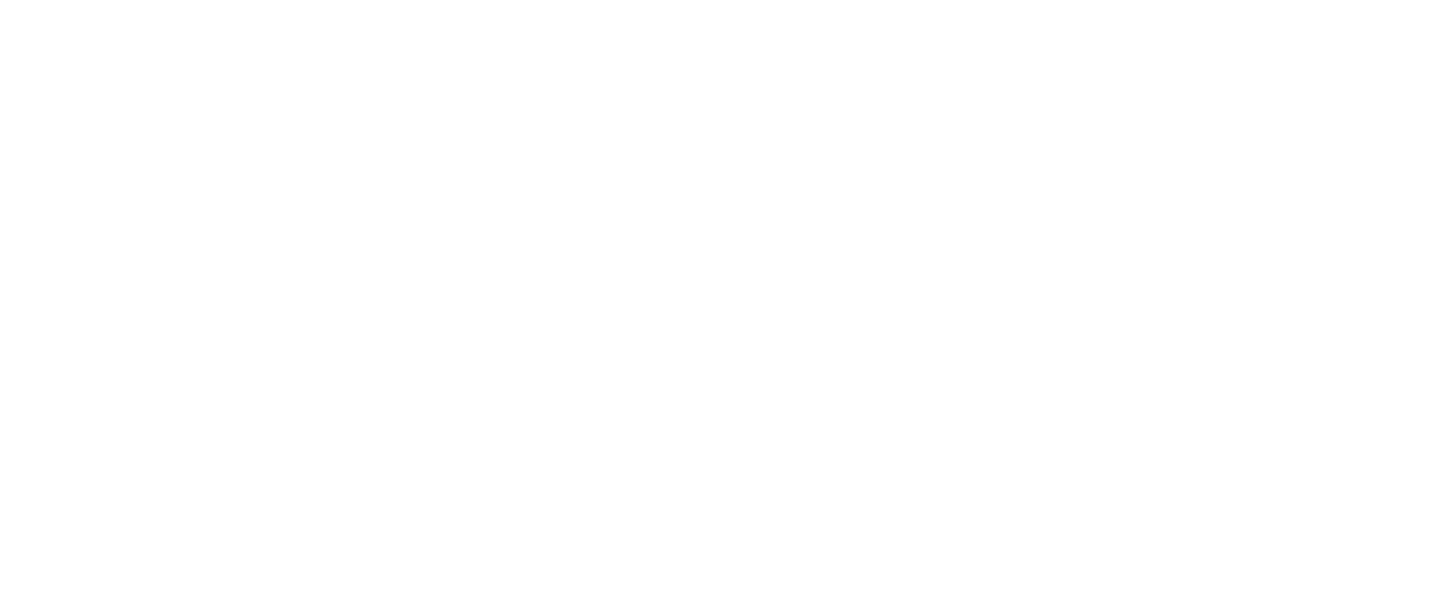 logo Lilly Estética